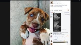 Vyco Pro Review Demo- vyco discount