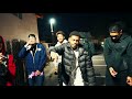 DrexTheJoint 527 Freestyle Official Music Video Dir Shotbywyatt