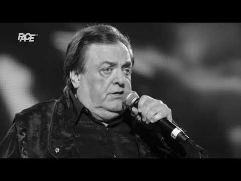 Kićo Slabinac: Legenda tamburice je otišla s mirisma jutra | JUTARNJE NOTE