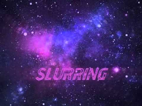 Slim Szczegi x Baauer x Slurring