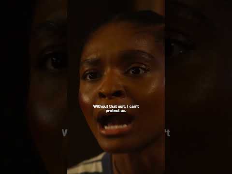 afbeelding One breath, one battle at a time.