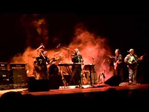 popurrí rock nacional - La Barca Rocksario.mpg