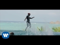 Lil Uzi Vert - Do What I Want [Official Music Video]