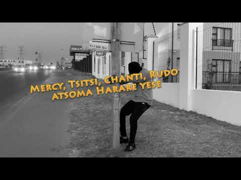 Holy Ten - Ko Makuitasei?