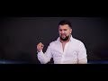TZANCA URAGANU VAI VAI VAI Official Video