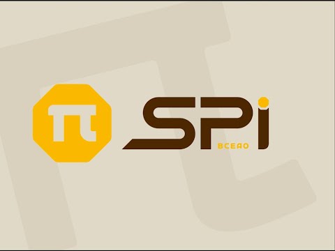 BCEAO_Film Institutionnel | Akizart Production