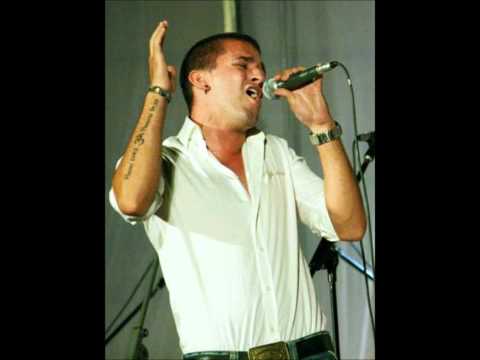 Damir Kedžo - Sjećam se