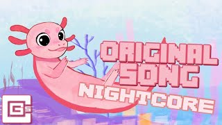 Cover art for phoenix in the sea