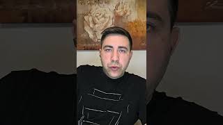 Download lagu Cine este Minodora Prisacu și de ce a intrat în panică presa de curte? mp3