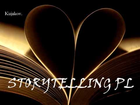 HuczuHucz- Bezsilność [storytelling pl]