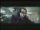 Trailer Final Legendado