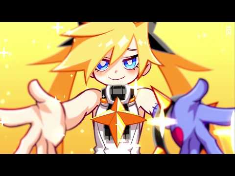 glory dayJapanese Ver.