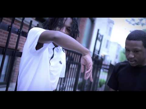 L'A CAPONE - VERSE PARTS #600