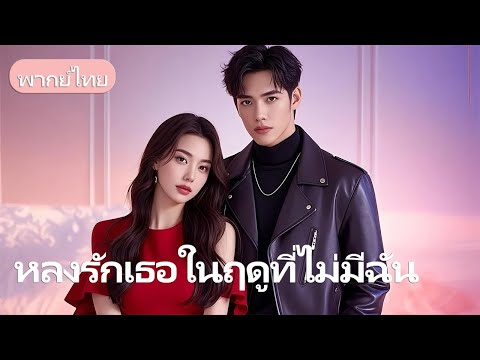 คุณหนูตกหลุมรักบอดี้การ์ด…แต่เขาแค่ใช้เธอเพื่อเข้าใกล้น้องสาวของเธอ