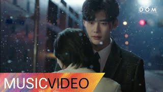 MV Eddy Kim (Eddy Kim) - When Night falls (긴 밤