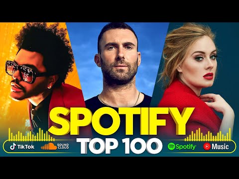 Top  Songs 2024 🔥 Billboard Hot 100 This Week ⭐ Best Pop Music Playlist 2024 🔥 Pop World Music