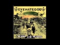 Eyehategod-New Orleans Is The New Vietnam 7 ...