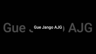 Download lagu panik gak! panik gak!ngapain panik gua jago ajg mp3 Download lagu panik gak! panik gak!ngapain panik gua jago ajg mp3