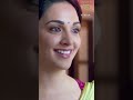 Kiara Advani Hot Vertical Editz Fap Challenge Stop Go Challenge