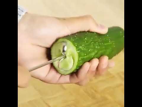 download lagu mp3 mp4 Spiral Slicing Tool, download lagu Spiral Slicing Tool gratis, unduh video klip Spiral Slicing Tool
