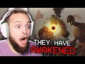 THIS IS THE END Vita Carnis Necrotic Wound Season 2 Finale FULL REACTION