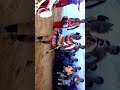 Dasara Karakattam Semma Kuthu Dance Thaivilai