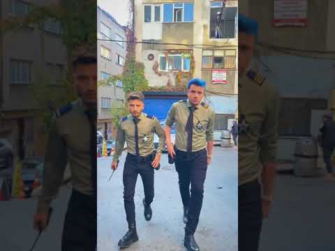Semih Varol | En Yeni Tiktok Videosu | #shorts
