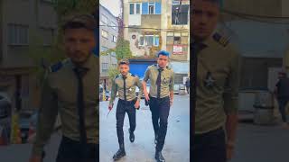 Semih Varol  En Yeni Tiktok Videosu  #shorts