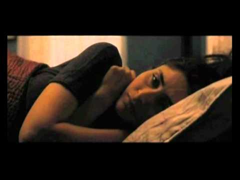 Kurbaan (2009) Trailer