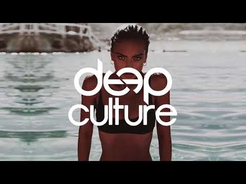 Can Sezgin & Emre Yazgin feat. Dilara Ferit - Sunset