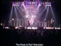 MOLLY HATCHET Boogie No More