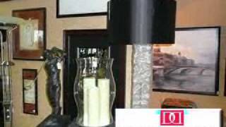 Divine Decor & Accents - Etobicoke