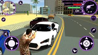 Download lagu Miami Crime Simulator 2 | Naxeex | Android Gameplay HD mp3 Download lagu Miami Crime Simulator 2 | Naxeex | Android Gameplay HD mp3