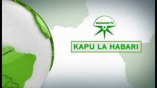 Download lagu 07/28/2026 NEWS ROUNDUP mp3