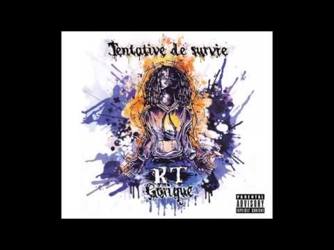 KT Gorique feat. Hugo TSR - Tous les soirs du monde (Prod: Art Aknid)