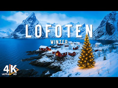 World Scenery 4K and 2 more