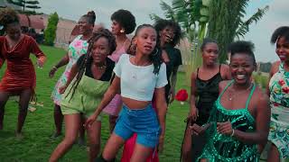 Download lagu BETRAYAL IN THE CITY by Ken Wa Maria ( VIDEO 4k) mp3