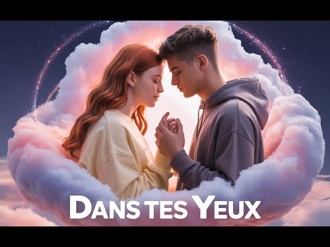 KZR - Dans tes yeux