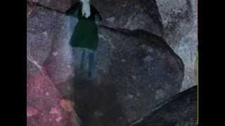 Skrillex Fire Away Music Video Unofficial