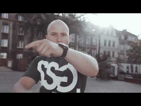 Meritoom - Nastawienia feat. Dj Lem / Prod. VintageMan (Meritoom II)