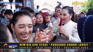 Download lagu SUMENG SUSY ARZETTY SHOW NMS HAJAT KEL. BPK. RASTIMAN & IBU DARO'AH mp3