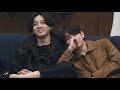 Taekook Fmv Humane Tumko Dil Ye De Diya Taekook Jungkook Taehyung