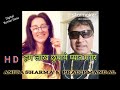 Hum Lakh Chupaye Pyar Magar L Covered By Anitaji Pradip L