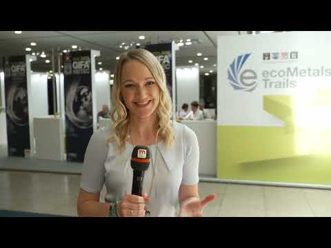 GMTN 2023 - ecoMetalsTrails 1