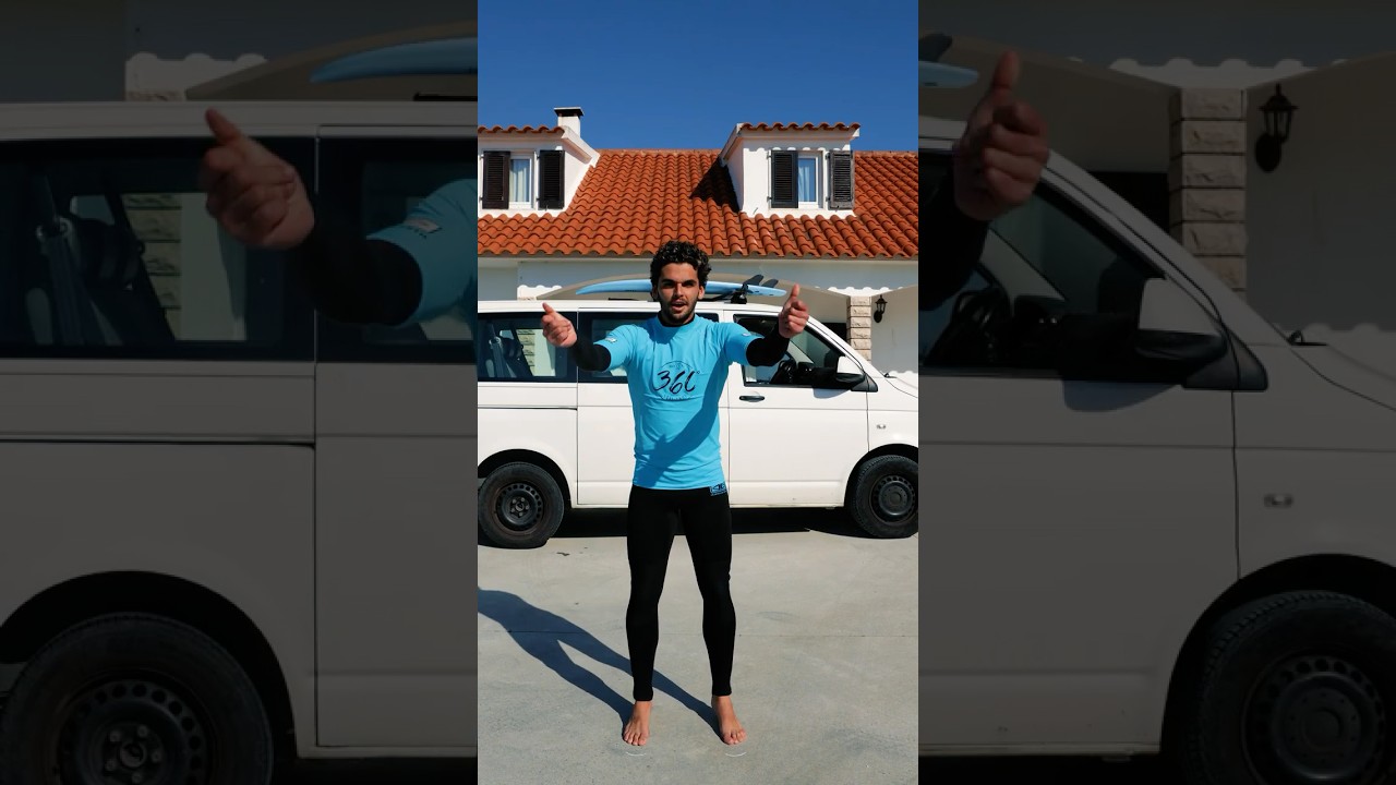 Thumbnail do vídeo