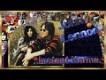 JOHN LENNON / ♫ Instant Karma ♫ Lyrics