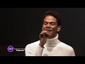 ZOUK - GMZ 2017  Live Sonjé PSE - Patrick Saint-Eloi   Antonny Drew   Fabiola