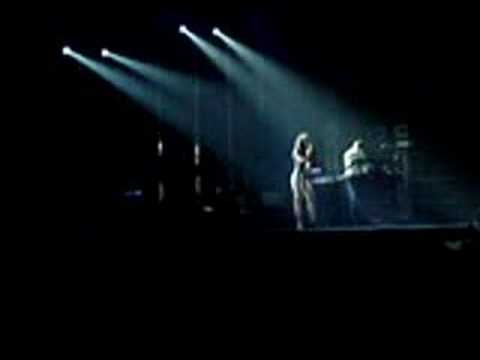 Natalia-everything and more (12-05-07)