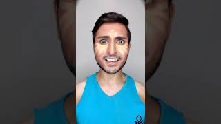 Hasina Pagal Deewani