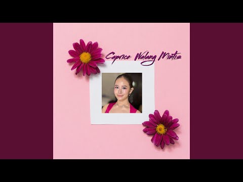 Caprice Walang Mintis